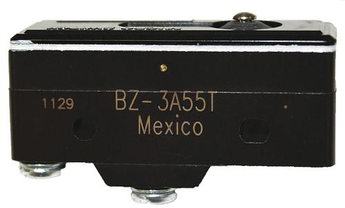 BZ-3A55T图片2