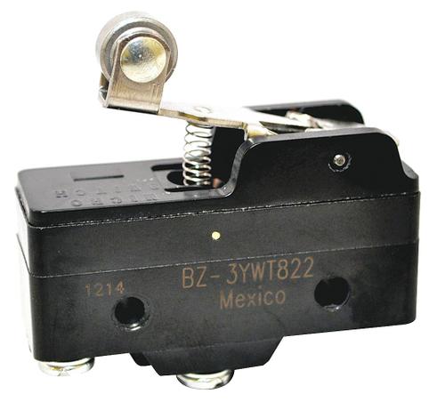 BZ-3YWT822图片2