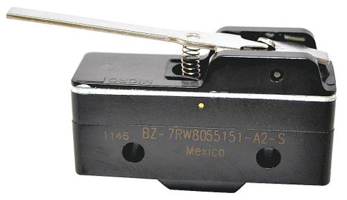 BZ-7RW8055151-A2-S图片2