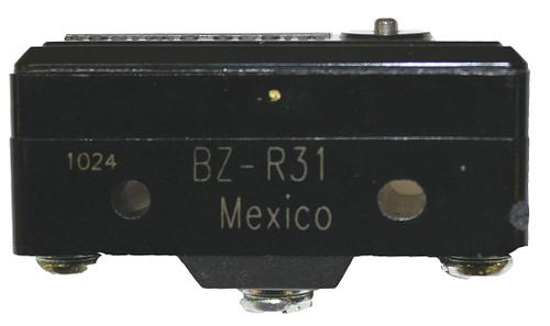 BZ-R31图片2