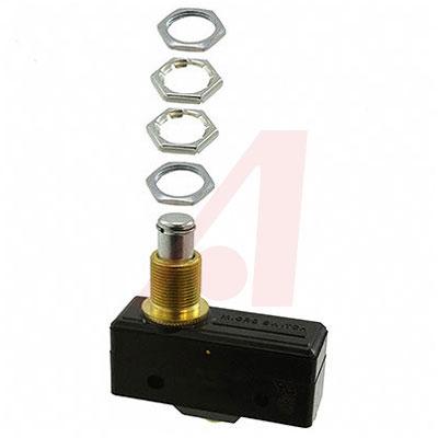 BZ-RQ1-A2图片4