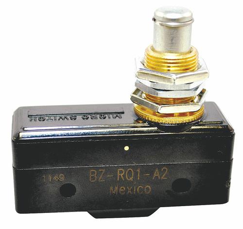 BZ-RQ1-A2图片2