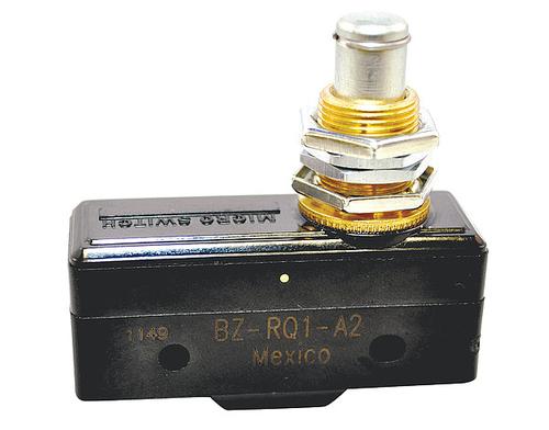 BZ-RQ1-A2图片3