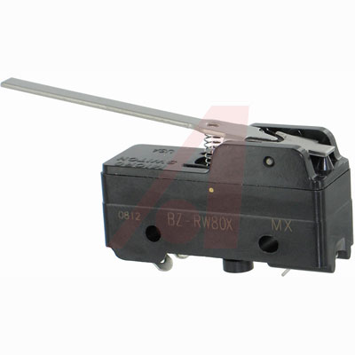BZ-RW80X图片4
