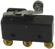 BZ-RW842214-P4图片7