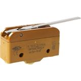 BZ-RW84431-A2图片2