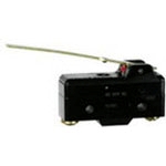 BZ-RW84X33图片1