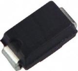 BZD27C100P图片4