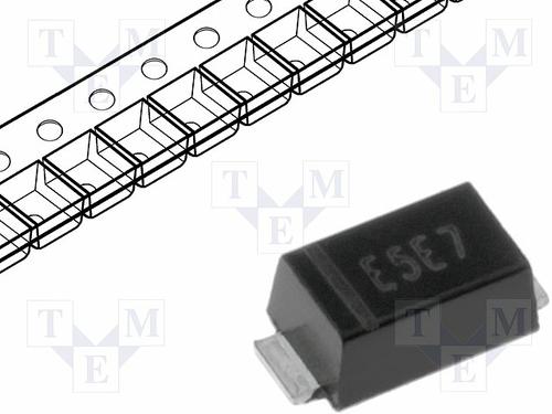 BZD27C15P图片4