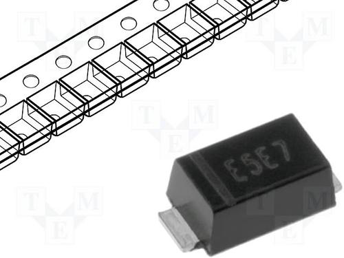 BZD27C15P图片3