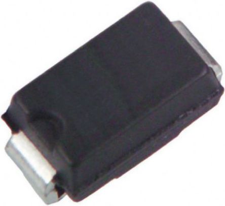 P4CE10F17C6N中文资料