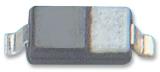 BZT52C12S图片4