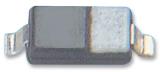BZT52C12S图片2