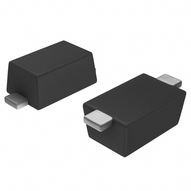 BZT52H-C5V1,115图片7