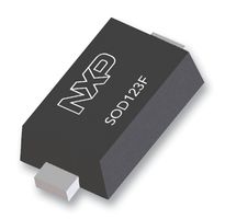 BZT52H-C5V1,115图片12