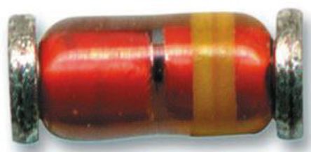 BZV55-B10,115图片2