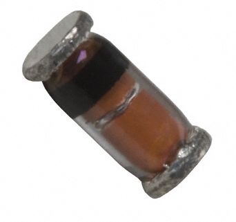 BZV55-C7V5,115图片7
