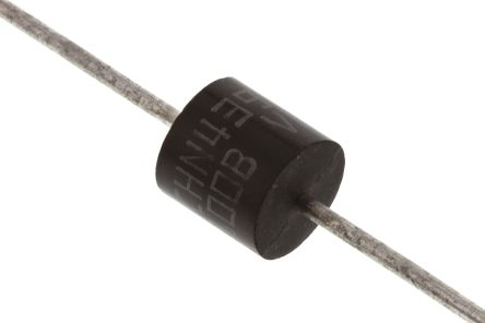 BZW50-100B图片2