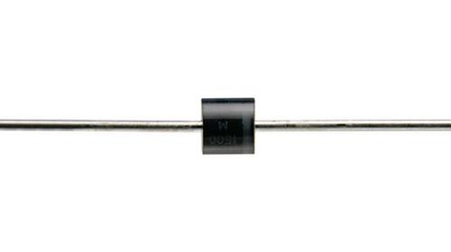 BZW50-100B图片4