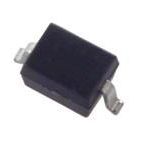 BZX384-B2V4,115图片8