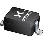 BZX384-B3V9,115图片8