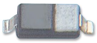 BZX384-B7V5,115图片9