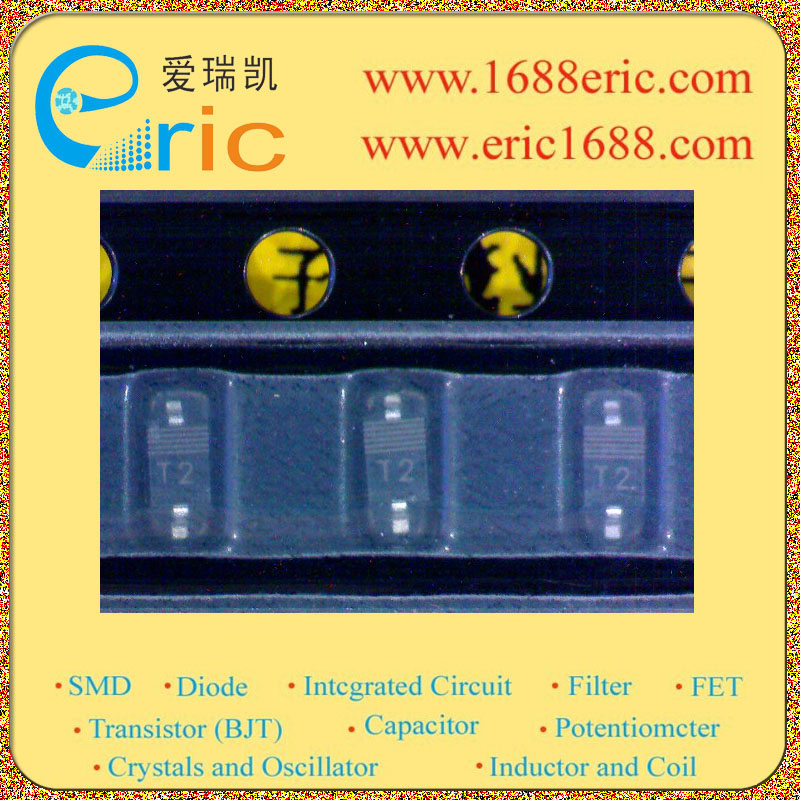 BZX384-C10图片3