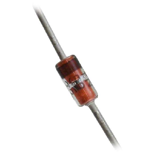 BZX55C5V6_T50R图片4