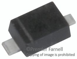 BZX84J-C6V2,115图片9