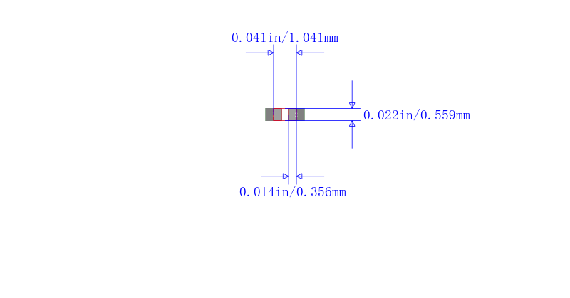BLM15PD600SN1D封装图
