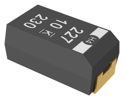 T502D106K025AG6110图片6