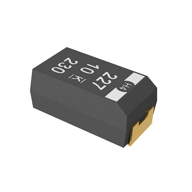 T502D106K025AG6110图片3