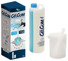 TECHNO GEL GUM图片2