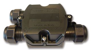THA.209.D1A图片3