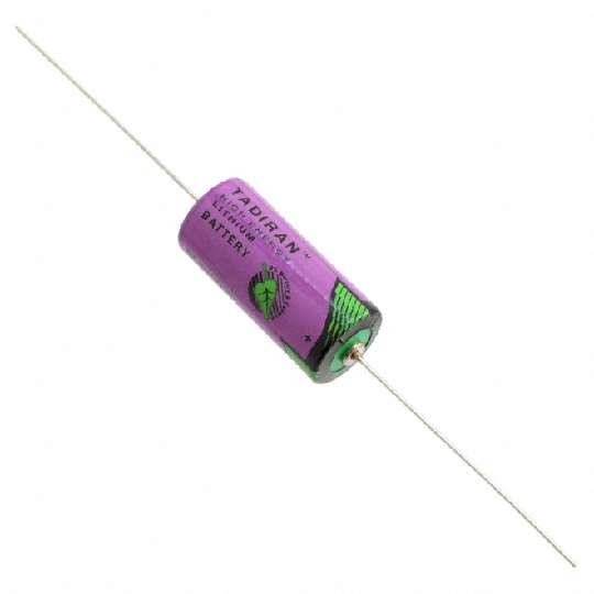 TL-2100/P图片3