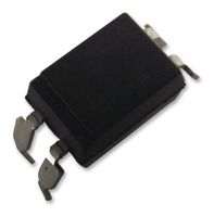 TLP227G图片4