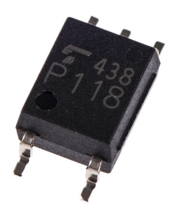 TLP2309ET图片5