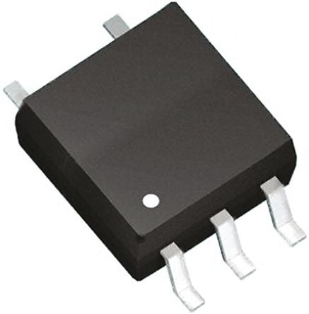 TLP2309ET图片4