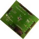 TPS65132LEVM-711图片2