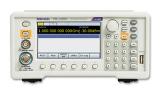 TSG4104A M01图片7