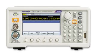TSG4106A M01图片8