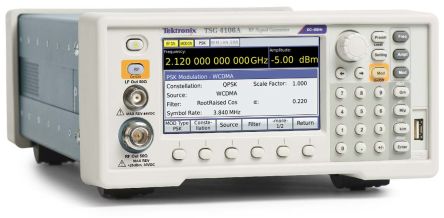 TSG4106A M01图片5