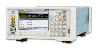 TSG4106A M01图片11
