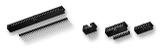 TSS-132-01-L-D图片2