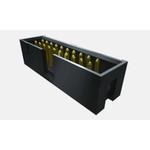 P4CE10F17C6N中文资料