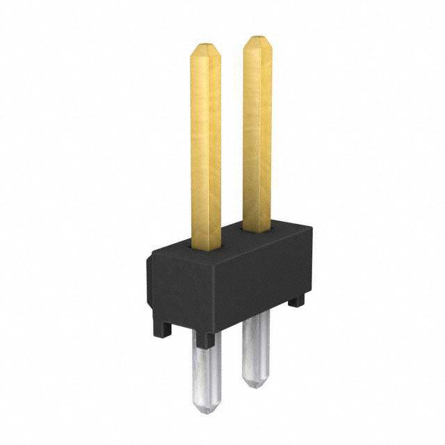 P4CE10F17C6N中文资料