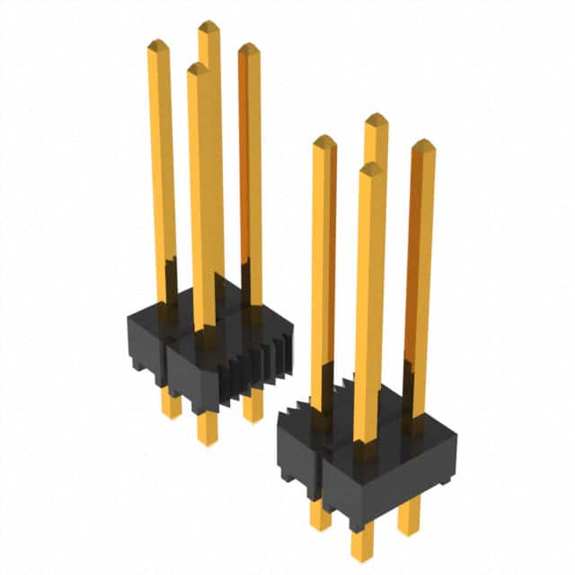 TSW-109-15-G-D图片2
