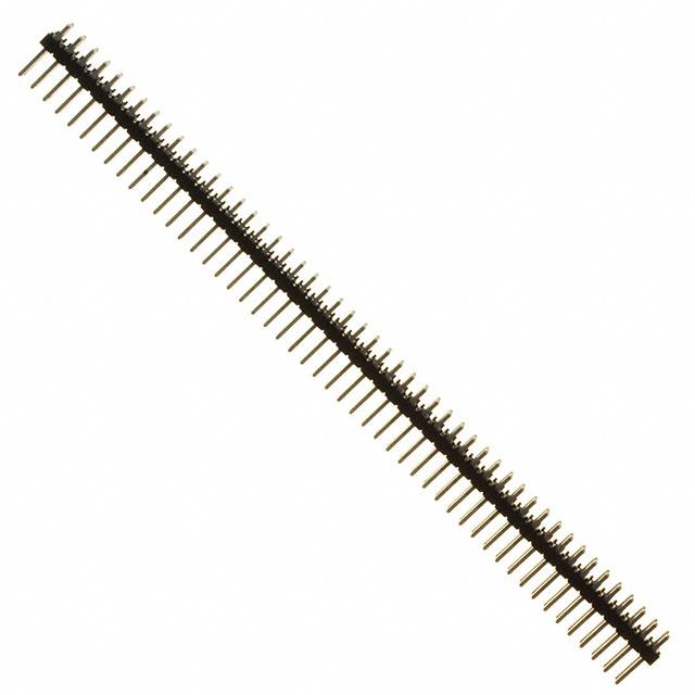 P4CE10F17C6N中文资料