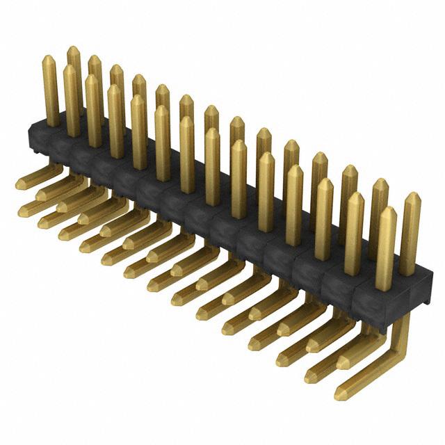 P4CE10F17C6N中文资料
