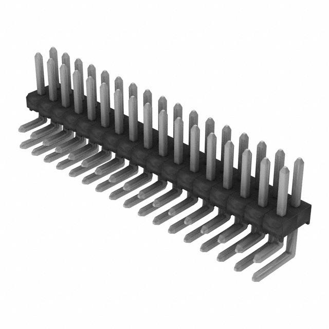 P4CE10F17C6N中文资料